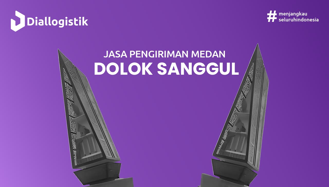 pengiriman_medan_dolok_sanggul